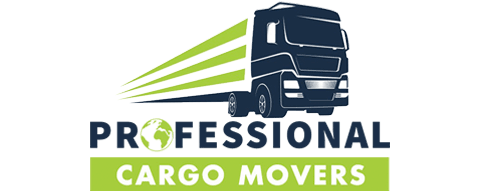 Professional Cargo Movers