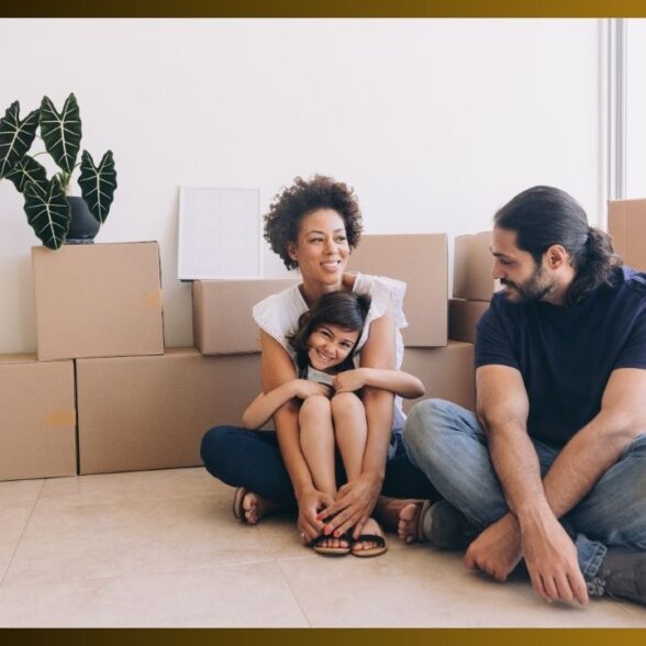 The Ultimate Guide to Hassle-Free Moving: Tips from Expert Packers and Movers